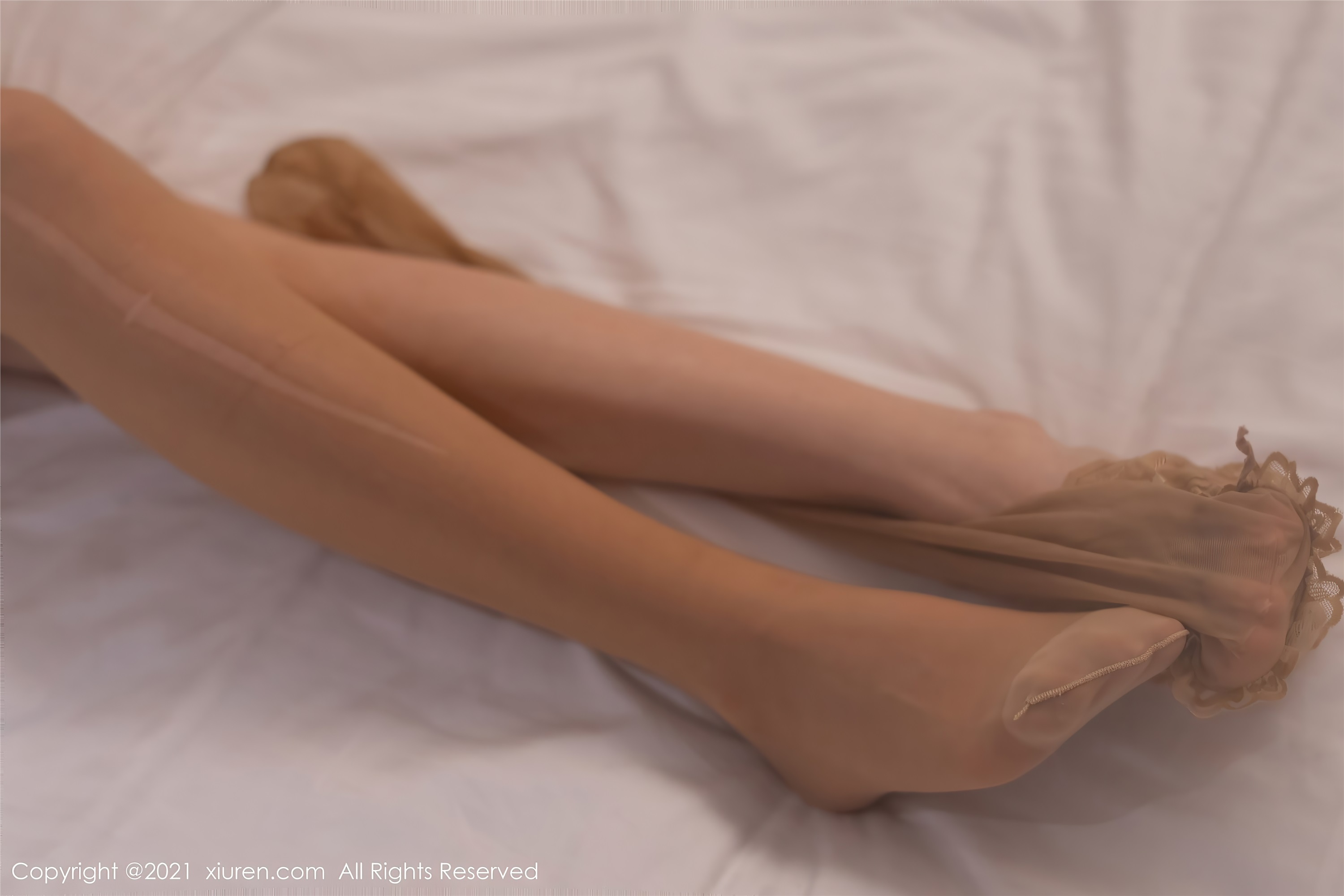 XiuRen秀人网  2021.05.07 No.3379 娜露Selena